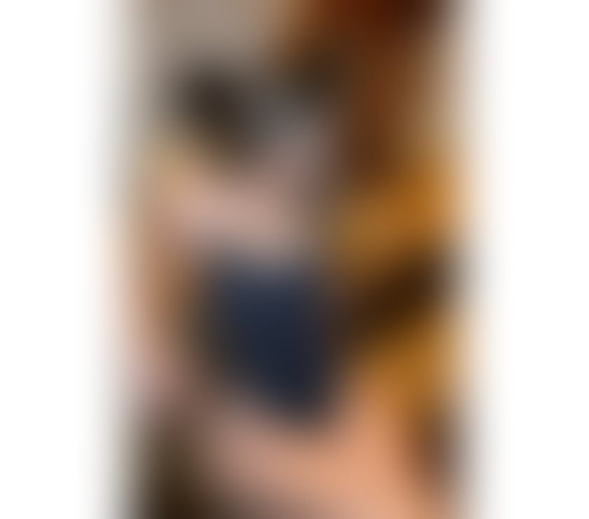 Escorts Portsmouth City Centre Portsmouth - Photos for NAUGHTY SARAH 🇧🇷 GFE 🥰 PARTY GIRL🥇✨