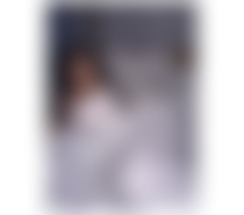 NAUGHTY SARAH 🇧🇷 GFE 🥰 PARTY GIRL🥇✨