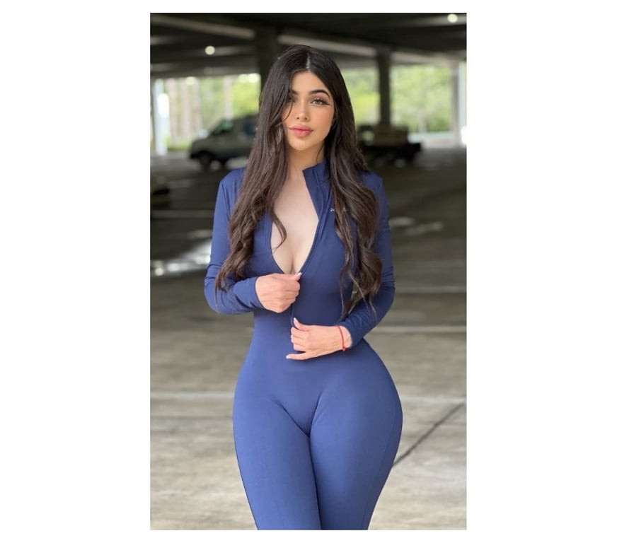 Escorts Hampshire Portsmouth - Photos for NAUGHTY SARAH 🇧🇷 GFE 🥰 PARTY GIRL🥇✨