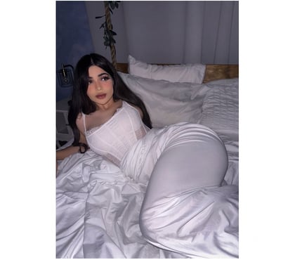 Escorts Portsmouth City Centre Portsmouth - Photos for NAUGHTY SARAH 🇧🇷 GFE 🥰 PARTY GIRL🥇✨