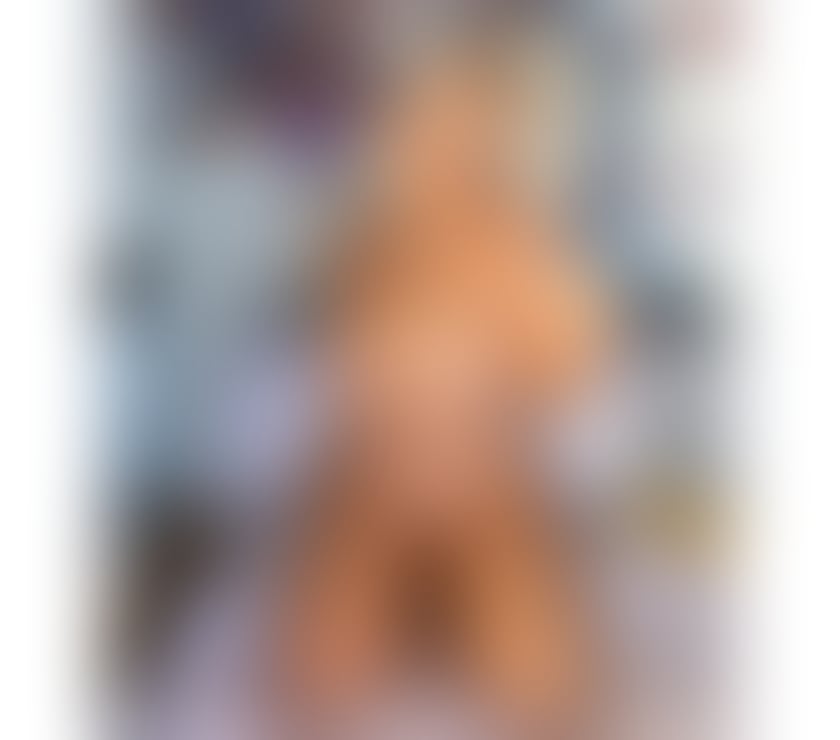 Escorts West Midlands Dudley - Photos for 🍾Amanda Party girl Dominican🥳