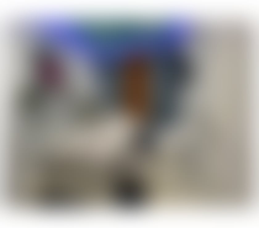 Gay escorts Newcastle Upon Tyne North Tyneside - Photos for Traditional Thai Massage,Deep Tissue