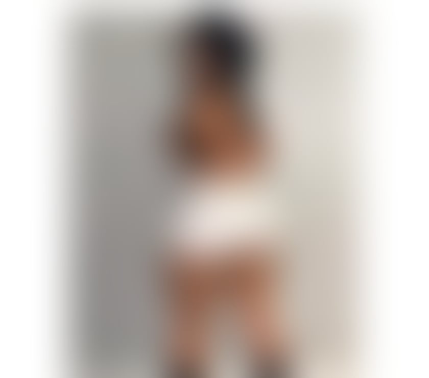 Escorts West Midlands Dudley - Photos for 😈Layla Dominican🍑big ass🔥