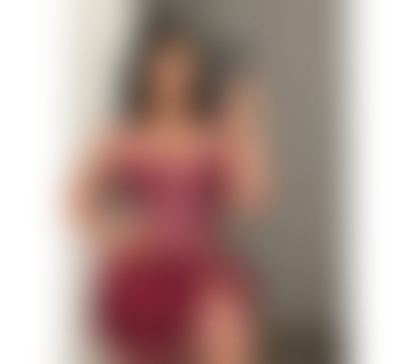 Escorts and Massages Dudley Town Centre Dudley - Photos for 😈Layla Dominican🍑big ass🔥