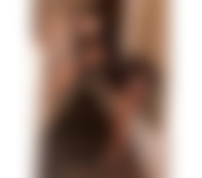 Escorts West Midlands Dudley - Photos for 😈Layla Dominican🍑big ass🔥