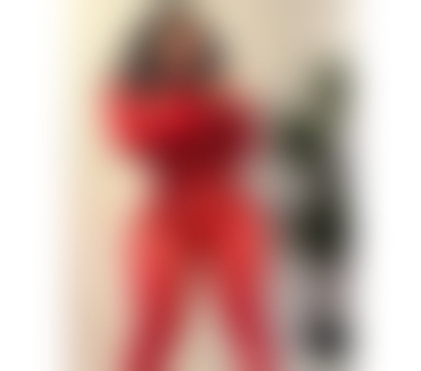 Escorts West Midlands Dudley - Photos for 😈Layla Dominican🍑big ass🔥