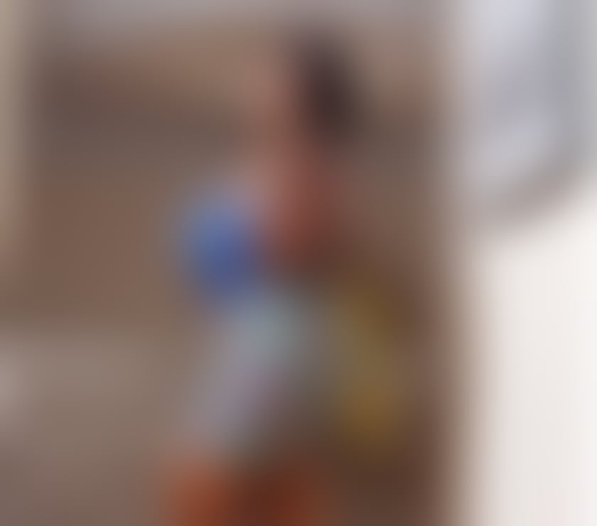 Escorts Renfrewshire Paisley - Renfrewshire - Photos for Ebony Natali bbw g cup natural b❤️❤️bs