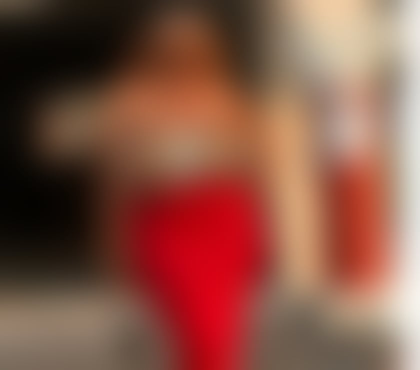  Escorts Paisley Renfrewshire - Photos for Ebony Natali bbw g cup natural b❤️❤️bs