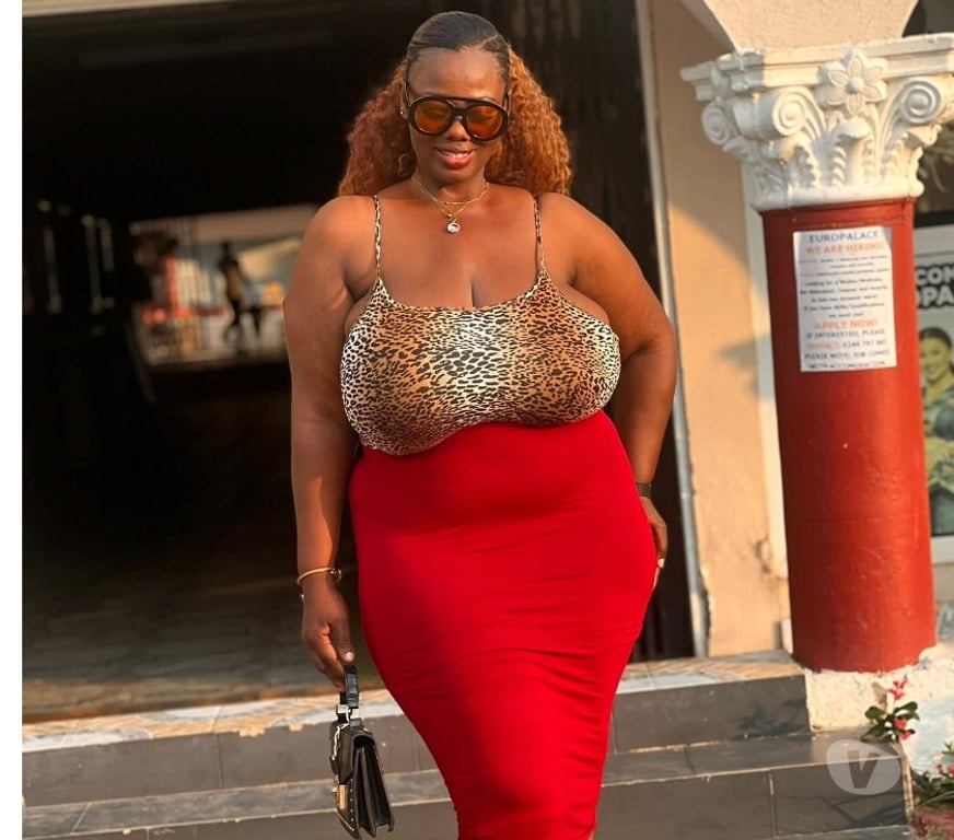 Escorts Renfrewshire Paisley - Renfrewshire - Photos for Ebony Natali bbw g cup natural b❤️❤️bs