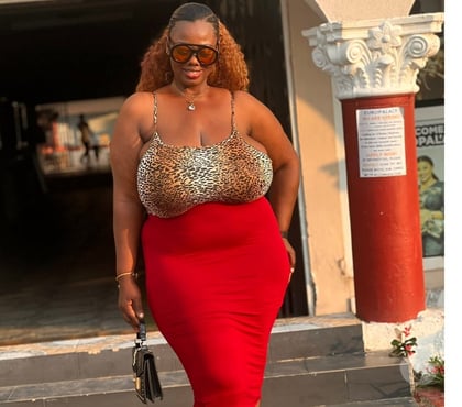  Escorts Paisley Renfrewshire - Photos for Ebony Natali bbw g cup natural b❤️❤️bs