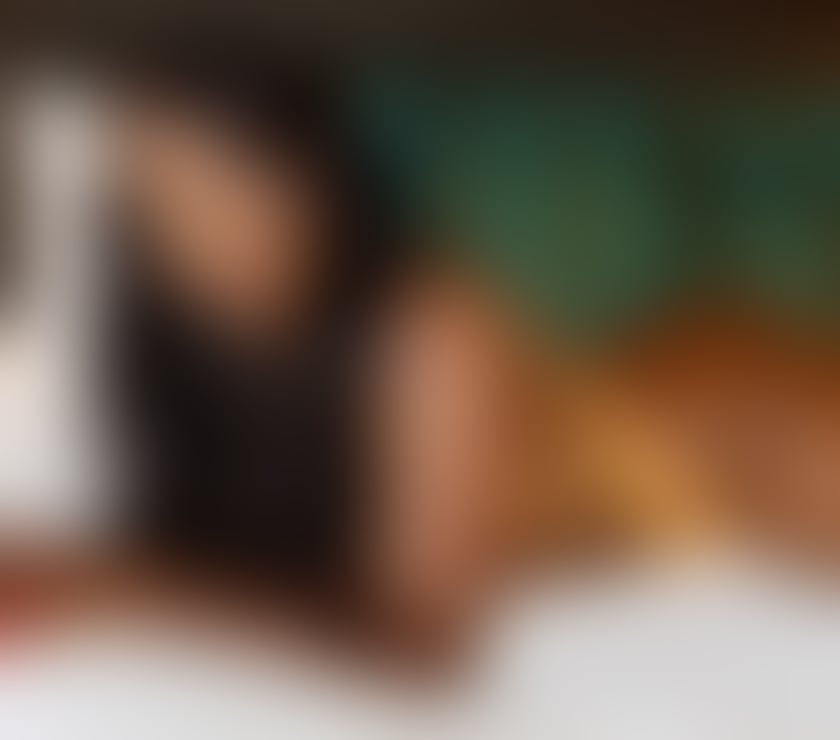 Escorts and Massages Darlington Town Centre Darlington - Photos for Bombshell🇧🇷hottest🆕Darlington❌no rush