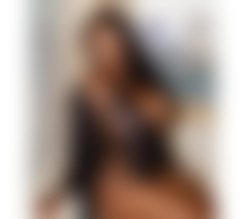 Escorts County Durham Darlington - Photos for Bombshell🇧🇷hottest🆕Darlington❌no rush