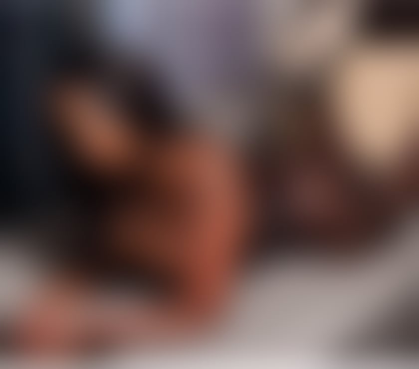 Escorts County Durham Darlington - Photos for Bombshell🇧🇷hottest🆕Darlington❌no rush