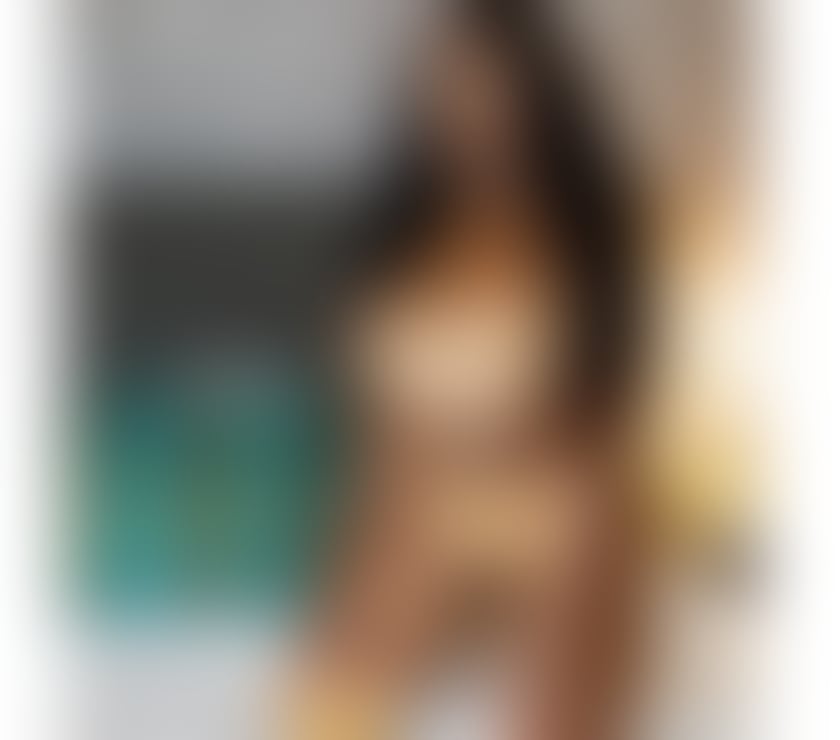 Escorts and Massages Darlington Town Centre Darlington - Photos for Bombshell🇧🇷hottest🆕Darlington❌no rush