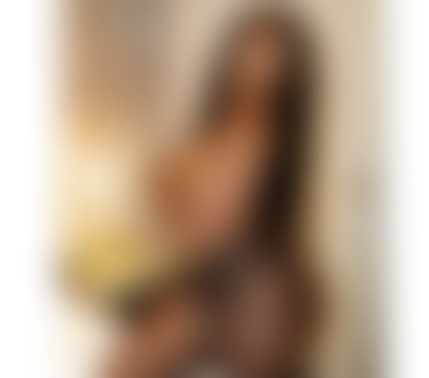 Escorts County Durham Darlington - Photos for Bombshell🇧🇷hottest🆕Darlington❌no rush