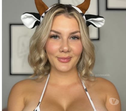 Other Services Ash Sevenoaks - Photos for DEEP RELAXING FULL BODY MASSAGE