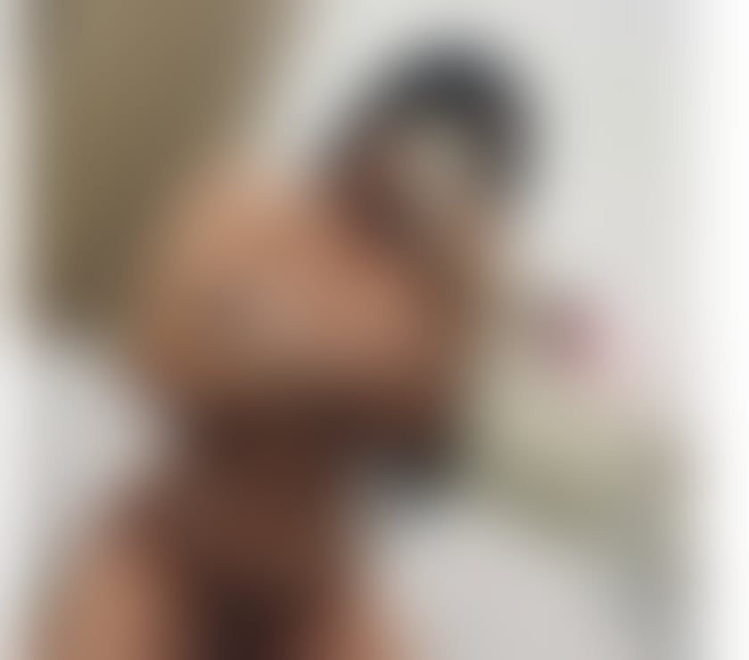 Escorts Dundee Dundee City Centre - Dundee - Photos for 🍒Naughty Maya 🪩 🔝HOTTEST 🔝SLIM🔞Party