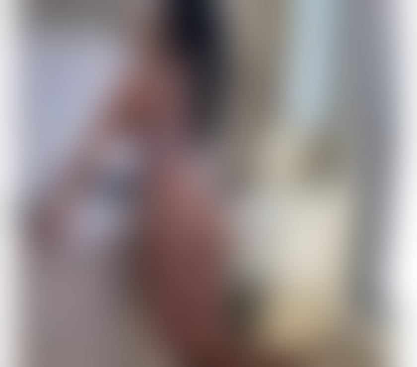 Escorts Dundee Dundee City Centre - Dundee - Photos for 🍒Naughty Maya 🪩 🔝HOTTEST 🔝SLIM🔞Party