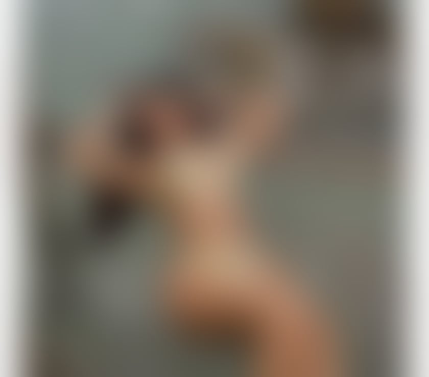 Escorts County Durham Darlington - Photos for Gorgeous💕Brazilian ESCORT Hot🔝Darlington🇧🇷