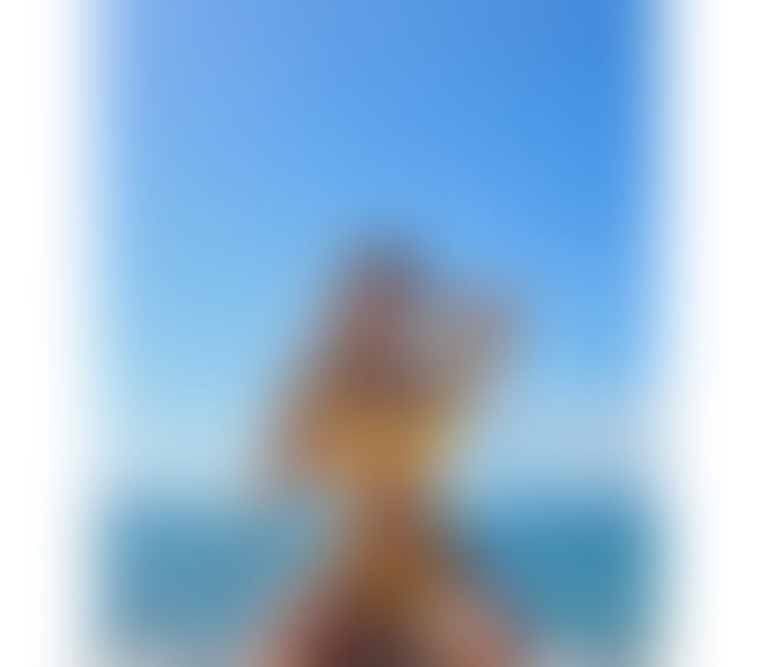 Escorts County Durham Darlington - Photos for Gorgeous💕Brazilian ESCORT Hot🔝Darlington🇧🇷