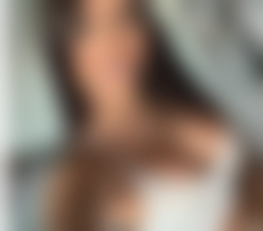  Escorts Darlington Town Centre Darlington - Photos for Gorgeous💕Brazilian ESCORT Hot🔝Darlington🇧🇷