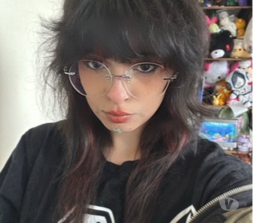 Other Services Greater Manchester Oldham - Photos for COME FOR BODY MASSAGE