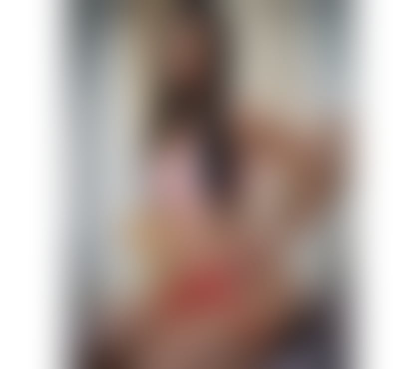 Escorts Dundee City Centre Dundee - Photos for 🍭Jasmine 🍭 NEW SEXY GIRL IN TOWN💦