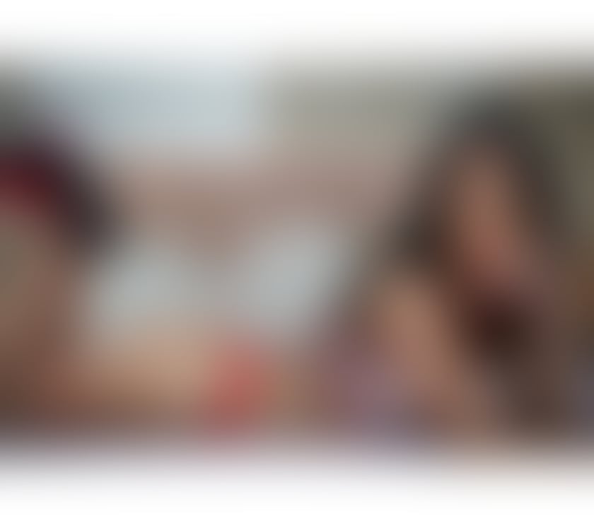 Escorts Dundee Dundee City Centre - Dundee - Photos for 🍭Jasmine 🍭 NEW SEXY GIRL IN TOWN💦