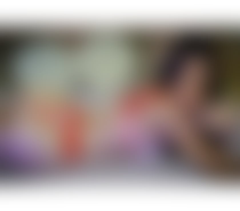 Escorts Dundee Dundee City Centre - Dundee - Photos for 🍭Jasmine 🍭 NEW SEXY GIRL IN TOWN💦