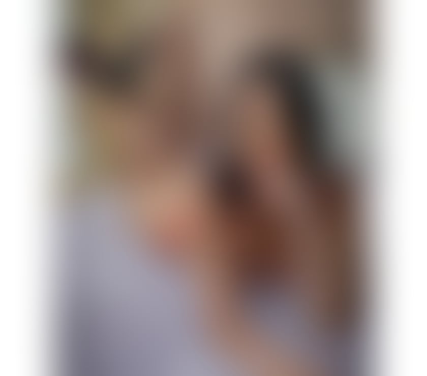 Escorts Dundee Dundee City Centre - Dundee - Photos for 🍭Jasmine 🍭 NEW SEXY GIRL IN TOWN💦