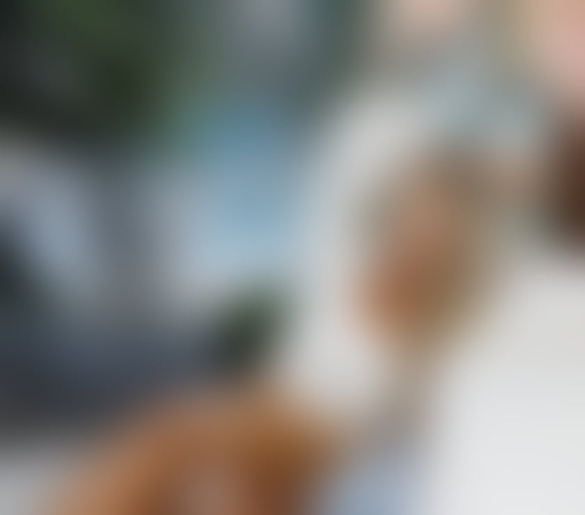 Escorts East London Canary Wharf - East London - Photos for PAULA The Best 💎💯☎️ Real Girl in Blackwall