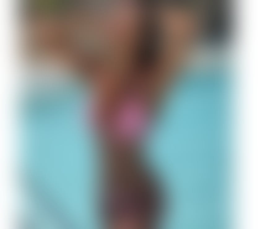 Escorts and Massages Canary Wharf East London - Photos for Paulina Party Girl 💎💯☎️ Real Girl all east