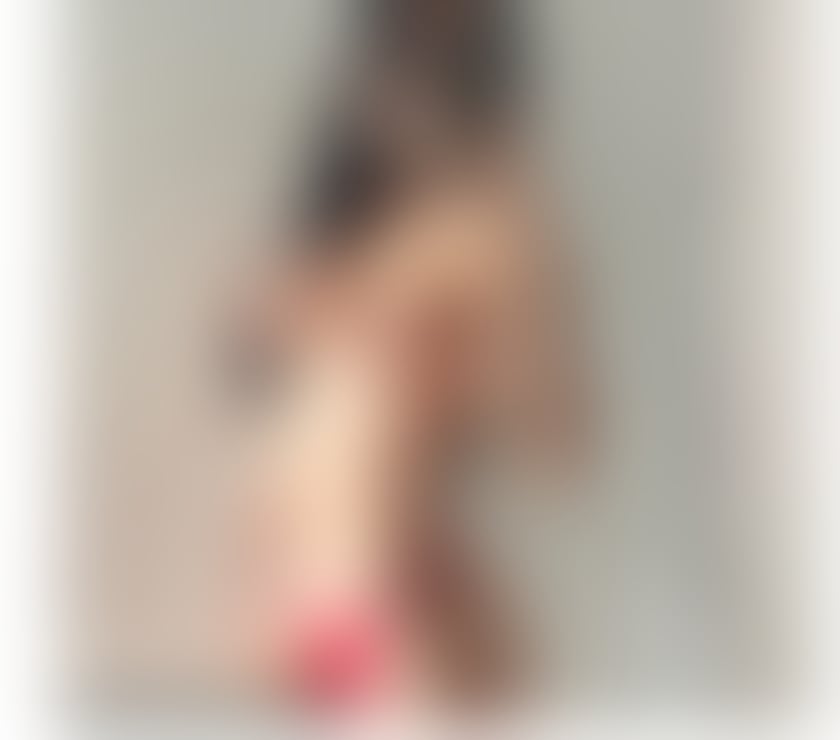 Escorts East London Canary Wharf - East London - Photos for Letícia Party Girl 💎💯☎️ Real Girl all east