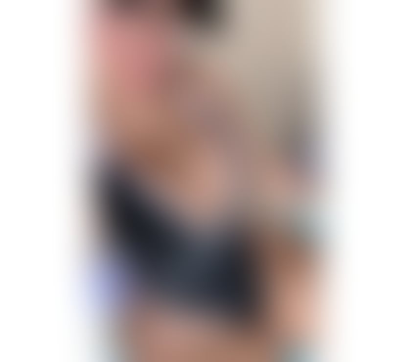 Escorts East London Canary Wharf - East London - Photos for Busty Girl 💎💯☎️ Real Girl all east