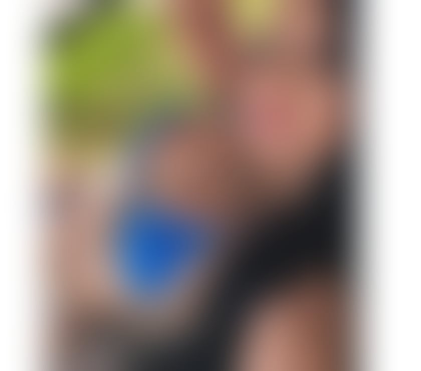 Escorts East London Canary Wharf - East London - Photos for Paula The Best 💎💯☎️ Real Girl in Canary Wharf