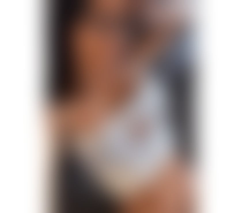 Escorts East London Canary Wharf - East London - Photos for Letícia Party Girl 💎💯☎️ Real Girl all east