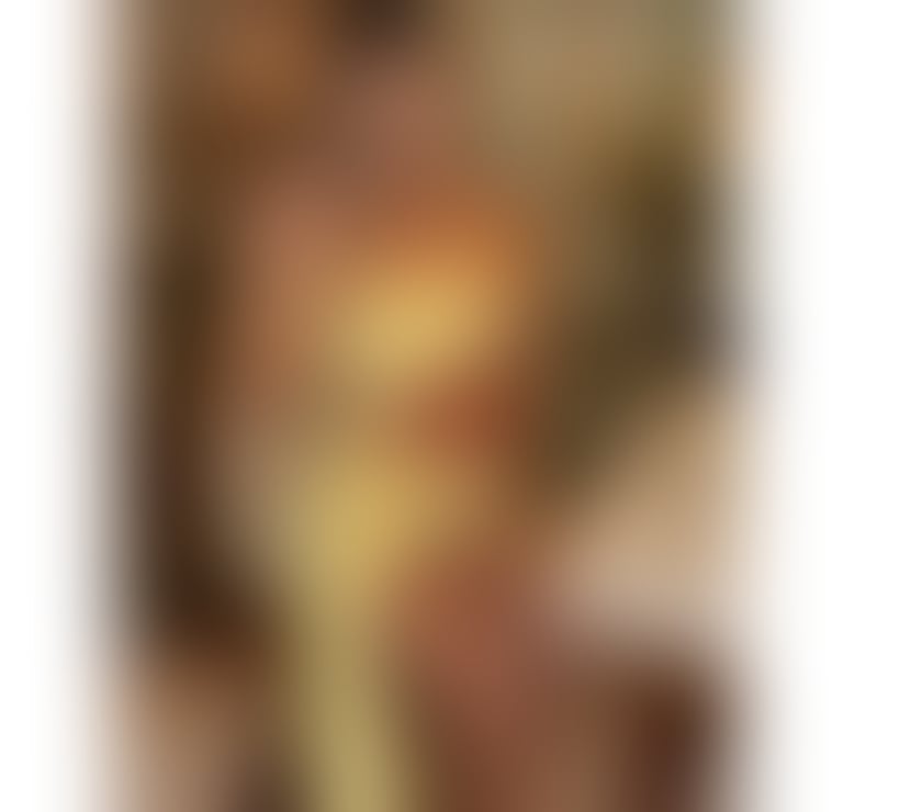 Escorts East London Canary Wharf - East London - Photos for PAULA The Best 💎💯☎️ Real Girl in Blackwall