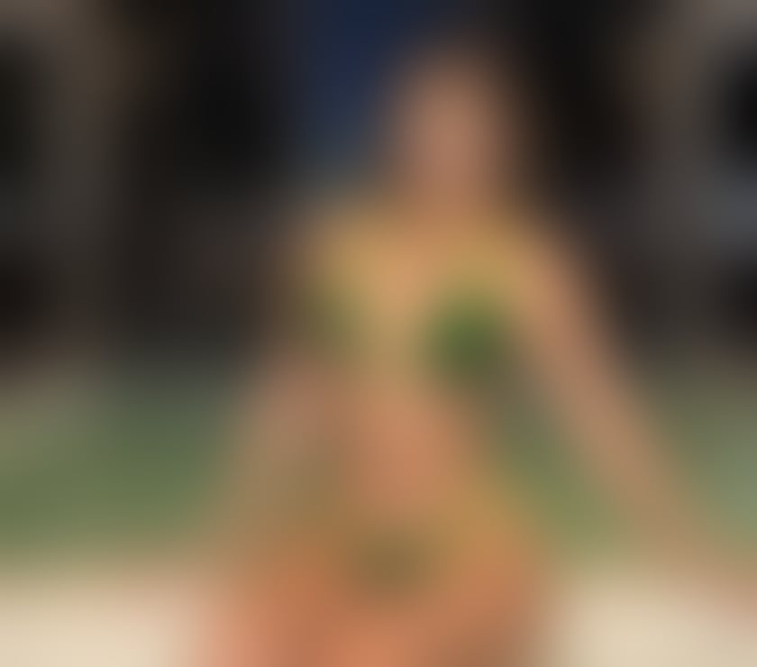 PAULA The Best 💎💯☎️ Real Girl in Blackwall