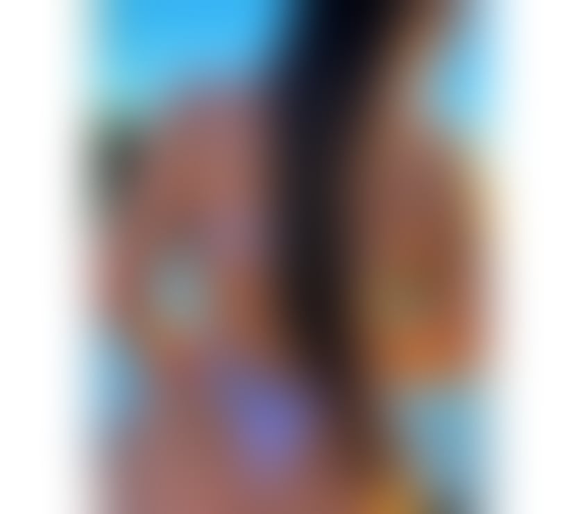 Escorts East London Canary Wharf - East London - Photos for Paula The Best 💎💯☎️ Real Girl in Canary Wharf