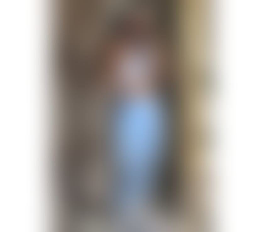 Escorts East London Canary Wharf - East London - Photos for Busty Girl 💎💯☎️ Real Girl all east