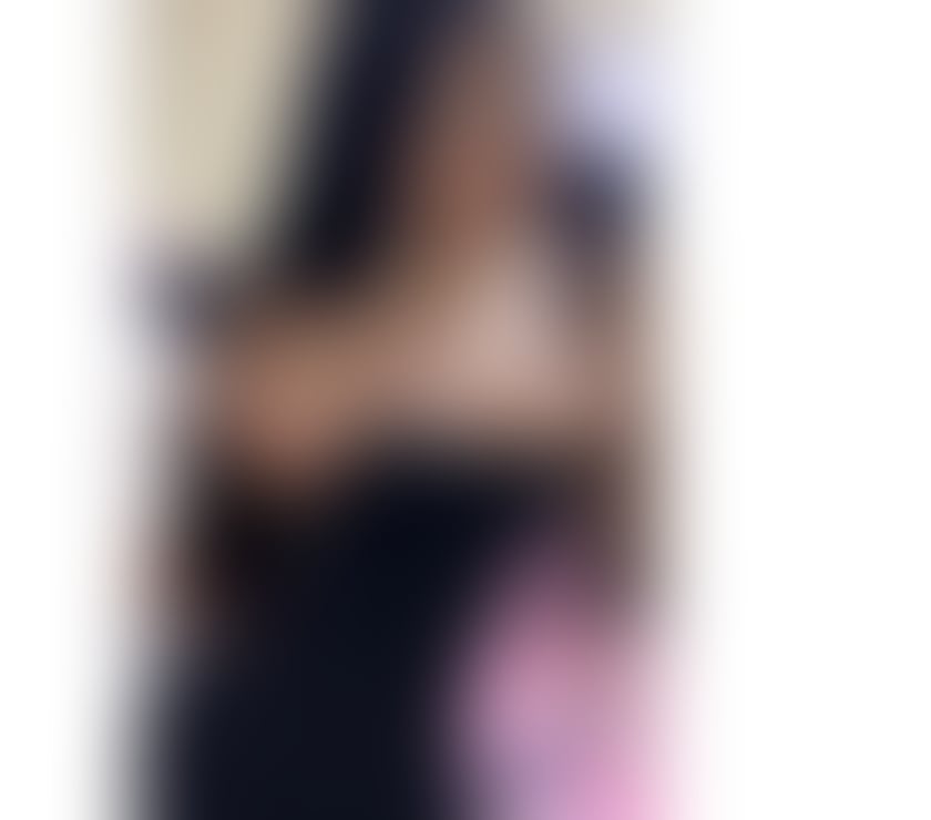 Escorts East London Canary Wharf - East London - Photos for Paula The Best 💎💯☎️ Real Girl in Canary Wharf