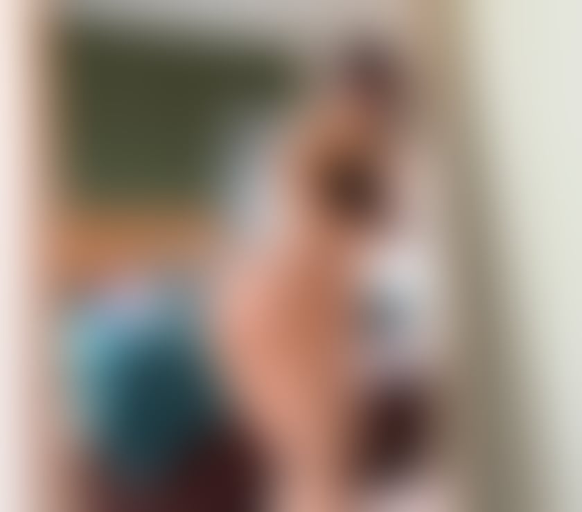 💞Bella ✨ Party Girl 💎Real 💯☎️ ✅ Last days
