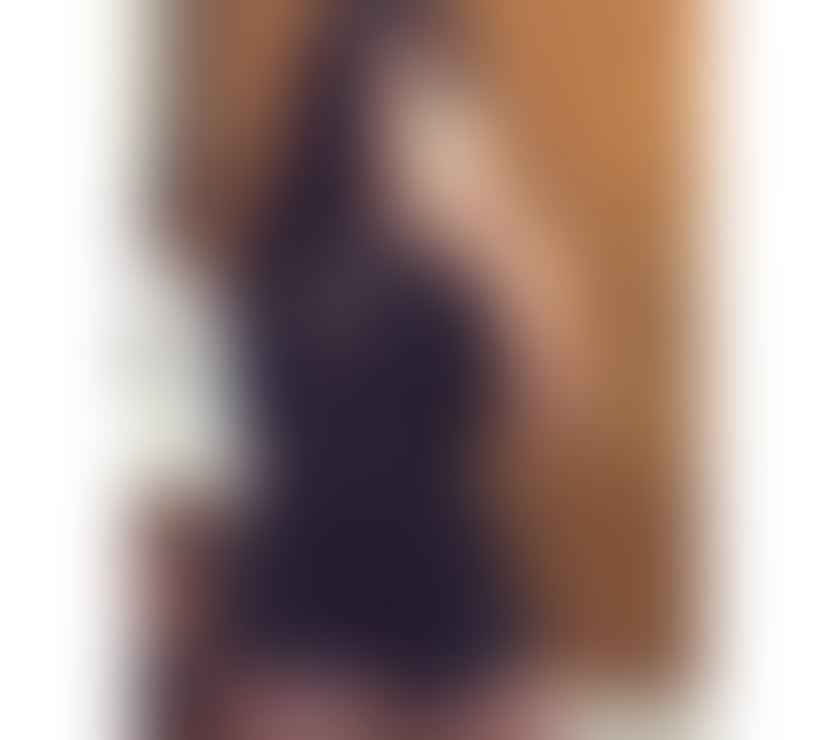 Escorts East London Canary Wharf - East London - Photos for Busty Girl 💎💯☎️ Real Girl all east