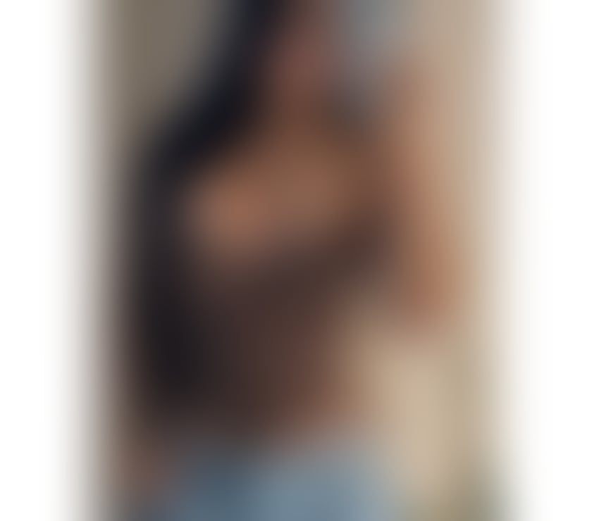 Photos for Busty Girl 💎💯☎️ Real Girl all east