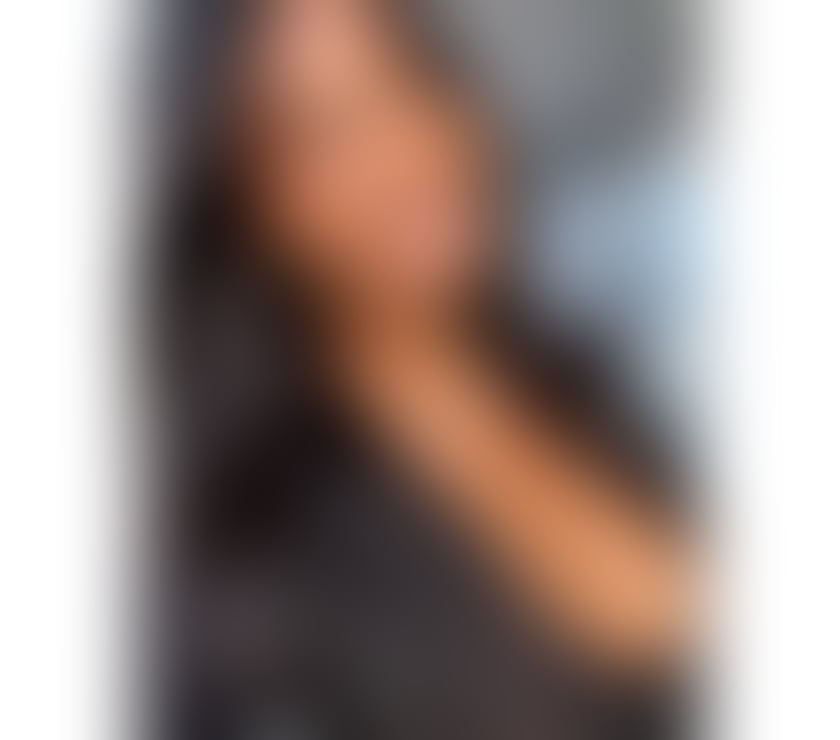 Escorts and Massages Bounds Green North London - Photos for 💞Bella ✨ Party Girl 💎💯☎️ ✅ all east