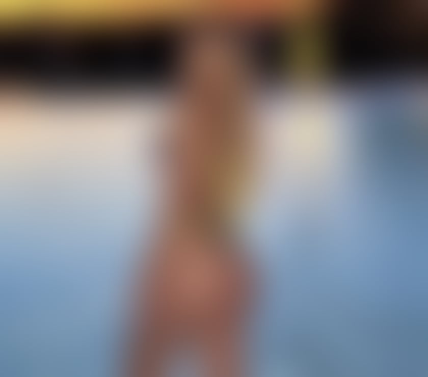 Escorts East London Canary Wharf - East London - Photos for PAULA The Best 💎💯☎️ Real Girl in Blackwall