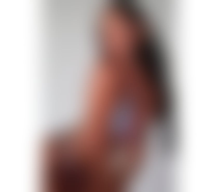 Escorts and Massages Canary Wharf East London - Photos for Paulina Party Girl 💎💯☎️ Real Girl all east