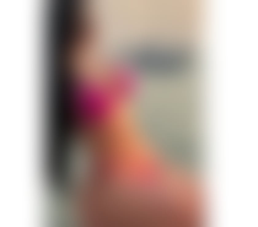 Escorts and Massages Canary Wharf East London - Photos for Paula The Best 💎💯☎️ Real Girl in Canary Wharf