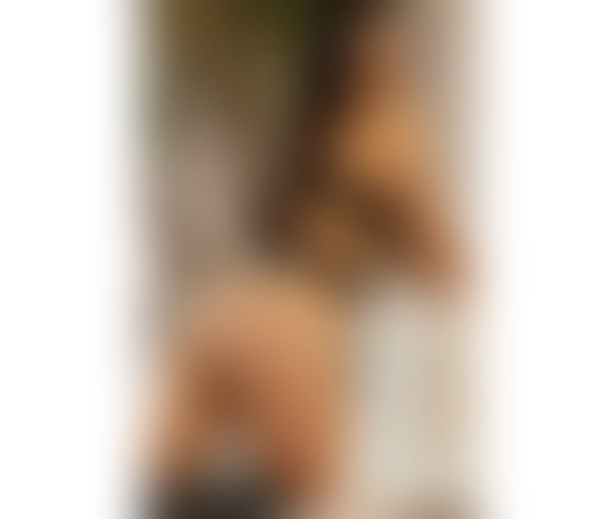 Photos for Tay Busty Girl 💎💯☎️ Real Girl all east