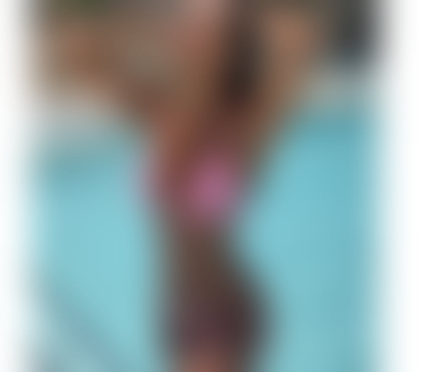 Escorts and Massages Canary Wharf East London - Photos for Paulina Party Girl 💎💯☎️ Real Girl all east